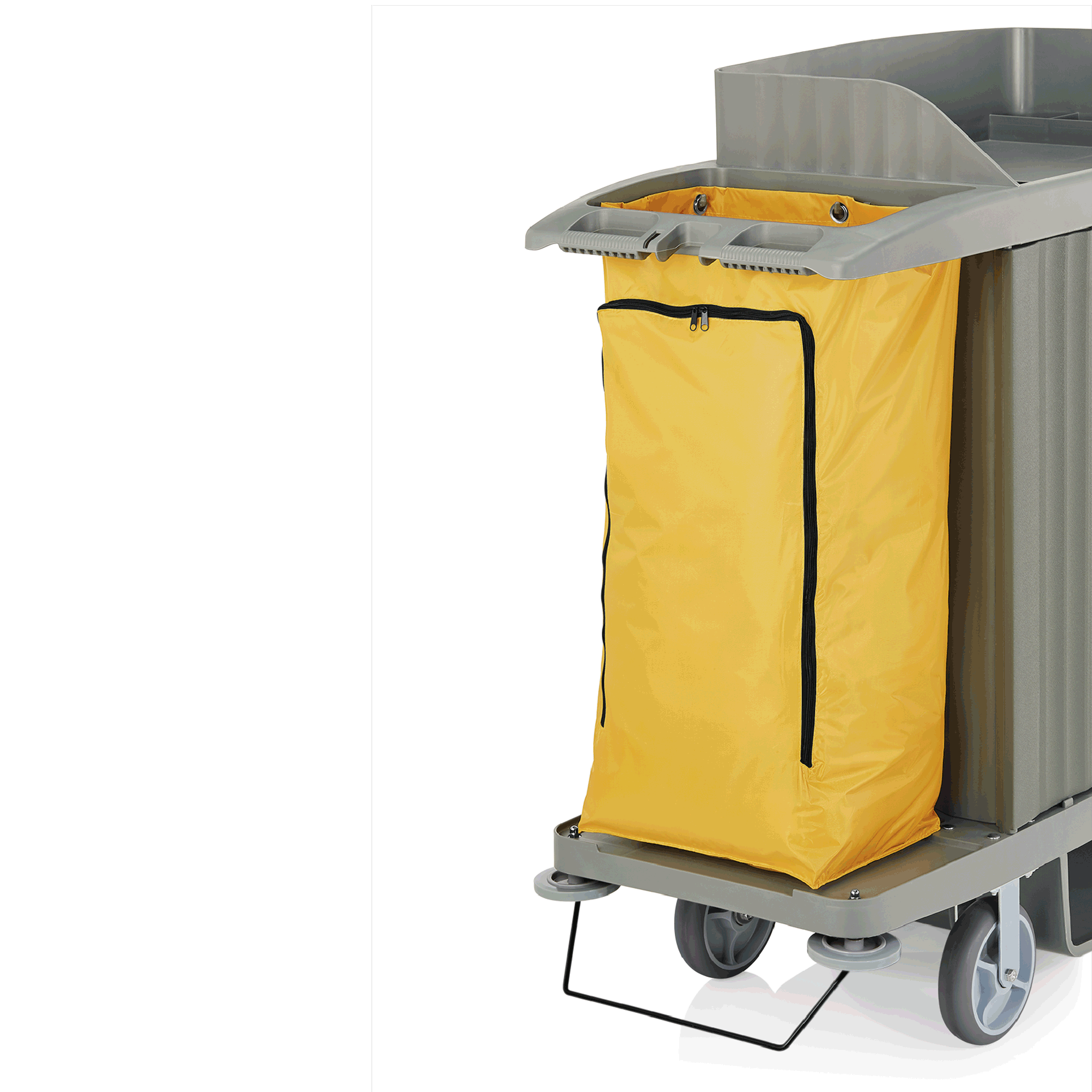 Waszak voor 4415 002