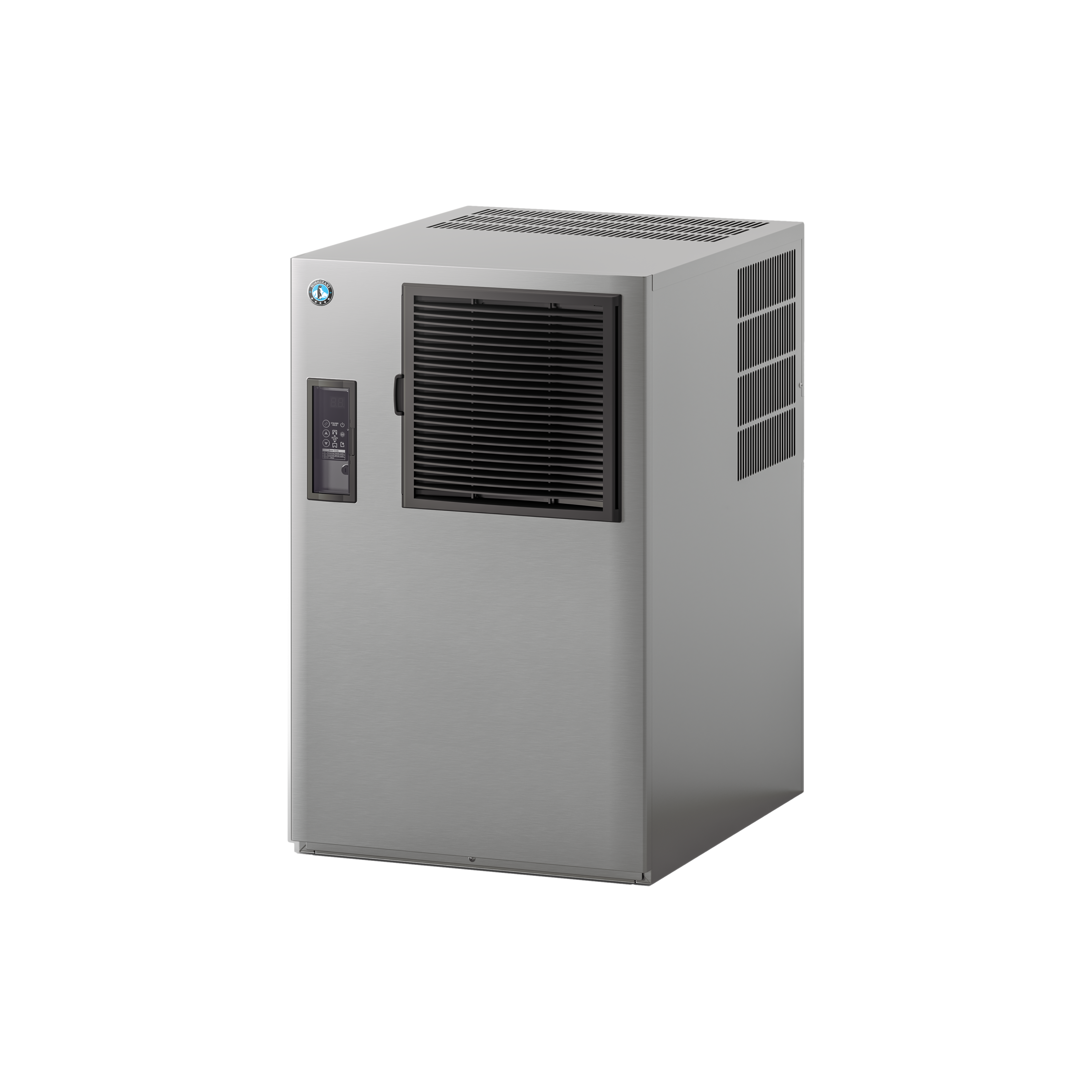 Hoshizaki - Volleiswürfelbereiter - Modular - 210 kg/24 h - IM-240APE