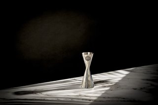 Maori Jigger 30/60 ml