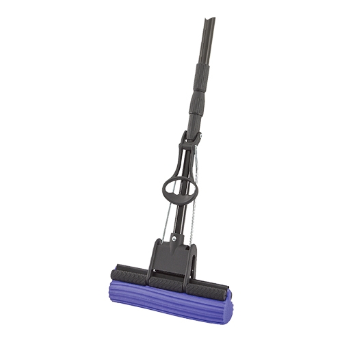 Serpillière éponge