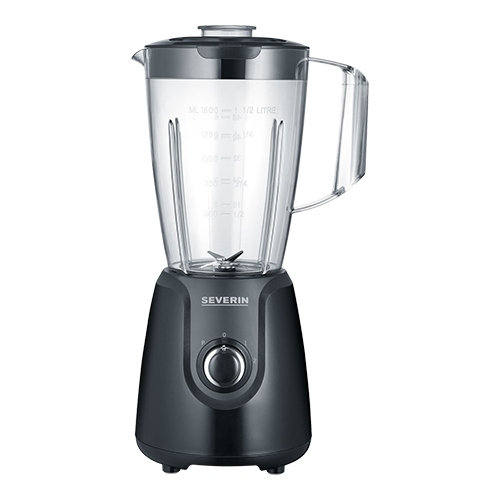 Mixer |1,5L|