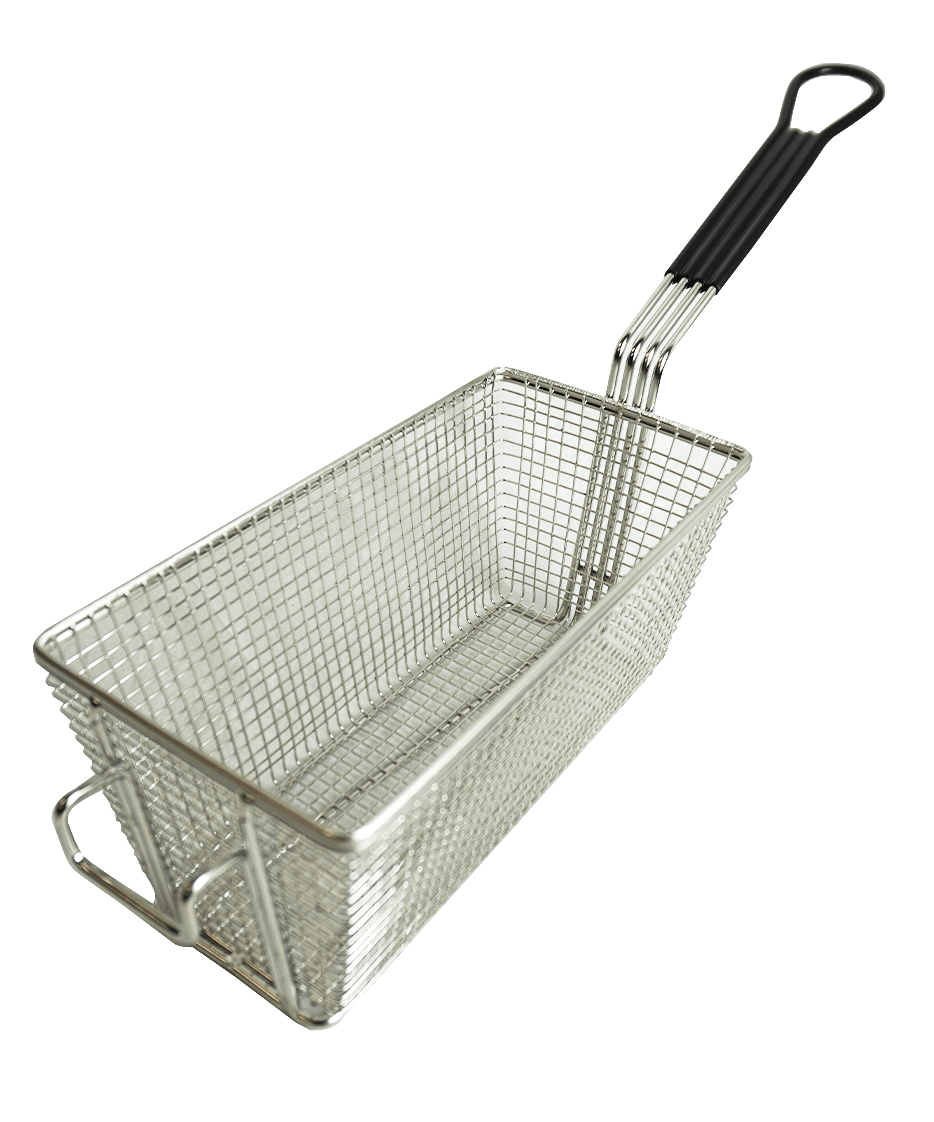 Panier Friteuse Pour 7455.0999 - 7509.0005/0010