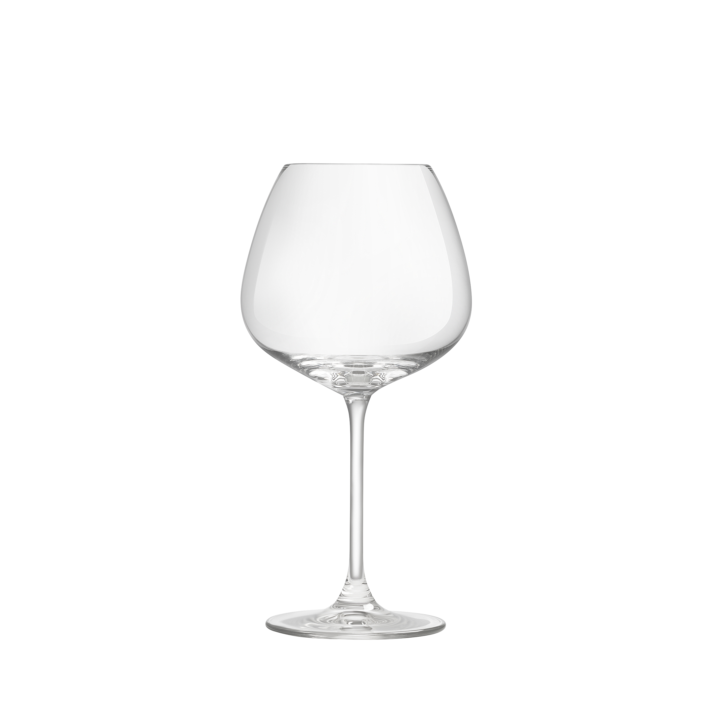 Wijnglas 383027 Experts Collection 55 cl