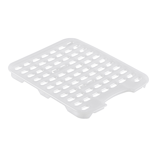 Abtropfroste |GN1/2|