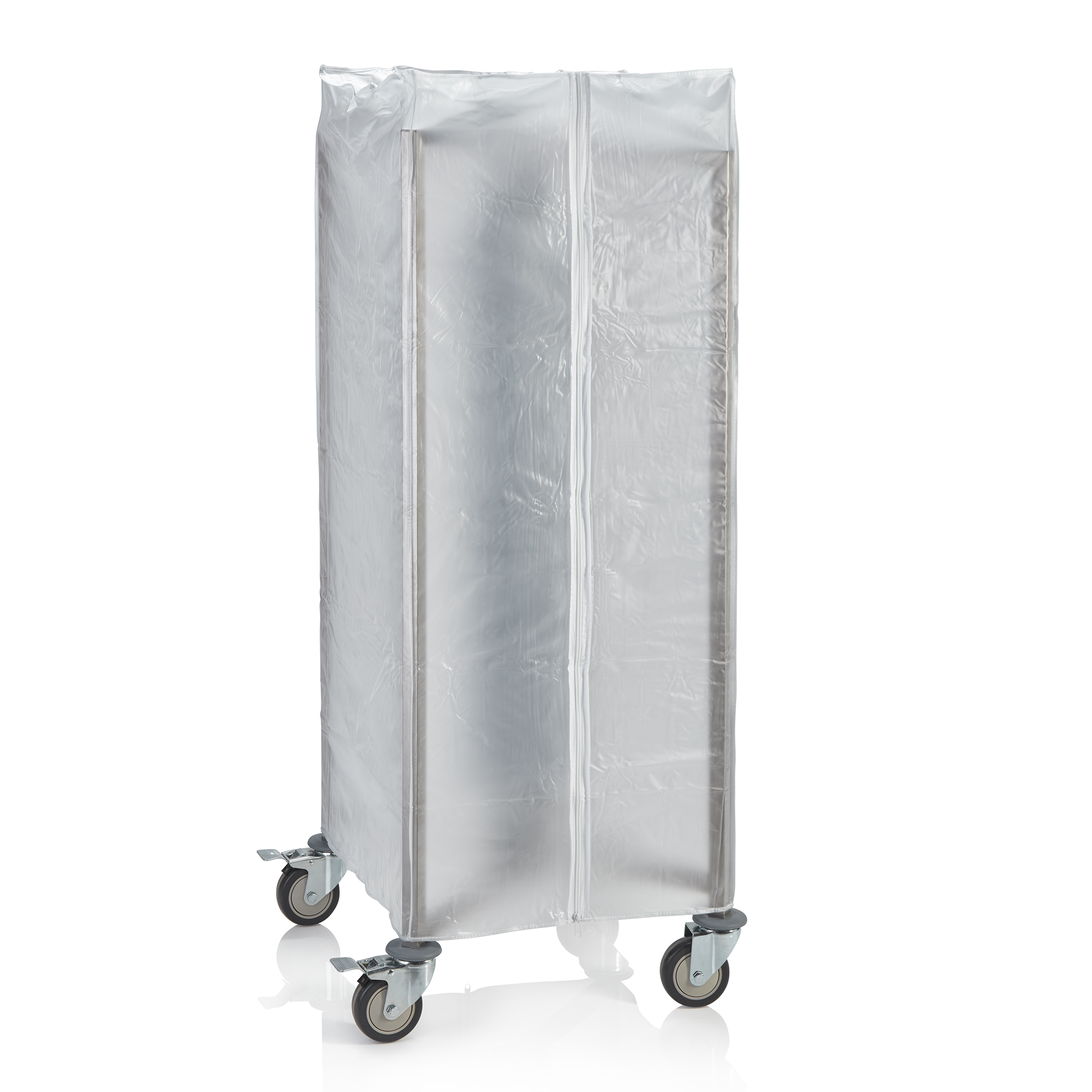 Abdeckhaube für Tellerwagen 9946 048