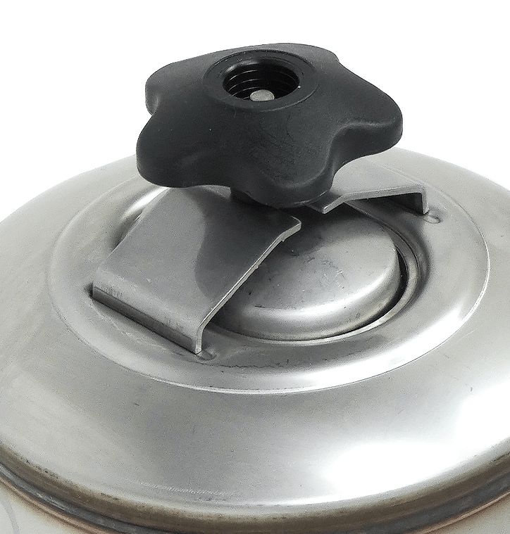 Adoucisseur D'eau 12 Litre