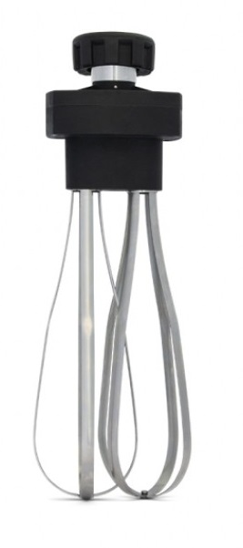 Garde 250Mm Voor Staafmixer Hm-35