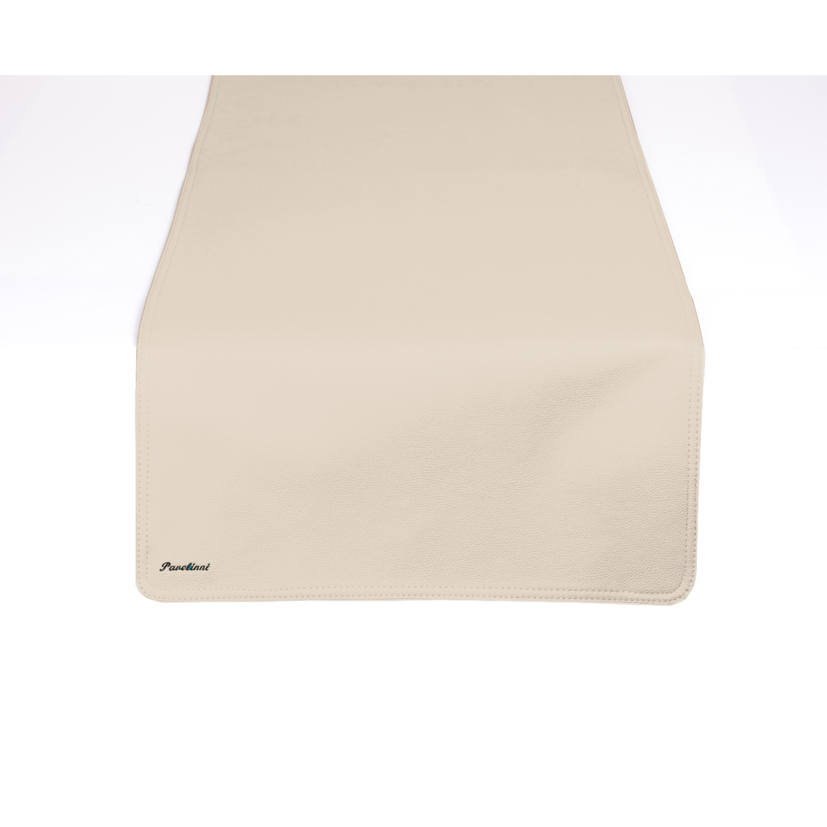 Chemin de Table Classique | Cuir | 450x1200mm | Disponible en 7 Couleurs Chemin de Table Classique | Cuir | 450x1200mm | Disponible en 7 Couleurs