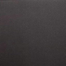 Ocassions Tafelkleed | Zwart | 100% polyester |  178x275cm