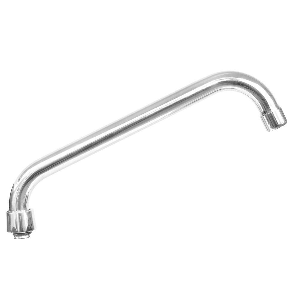 Einlochmischbatterie mit Winkelsteuerung Dusche Einhebel  (Ausgang MONO)