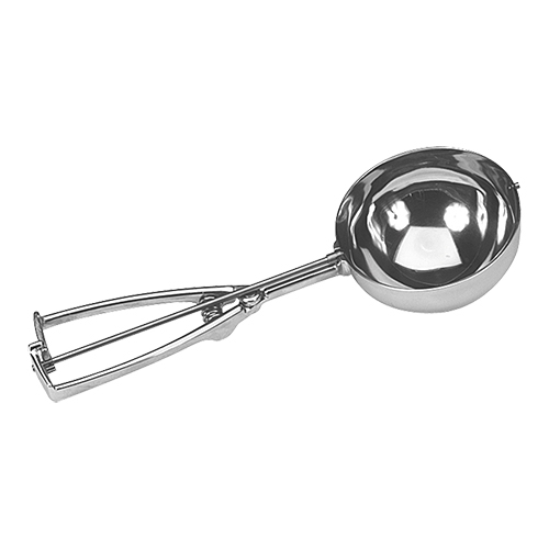 Eisportionierer 1/007L