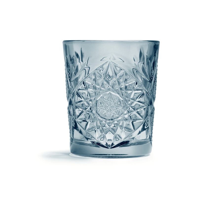 Tumbler Icon DOF 300420 35 cl Blauw