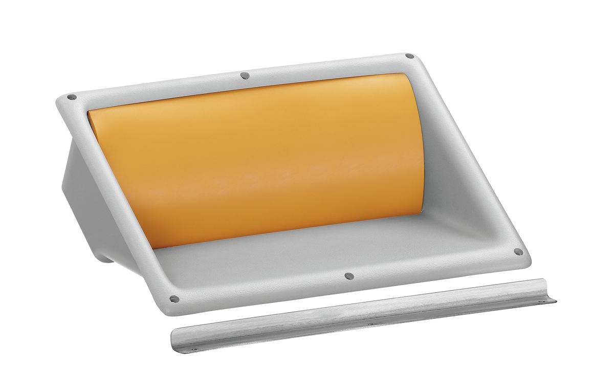 Geluidwerende kap 3000/25