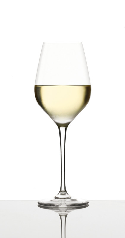 Wijnglas Exquisit Royal 35 cl