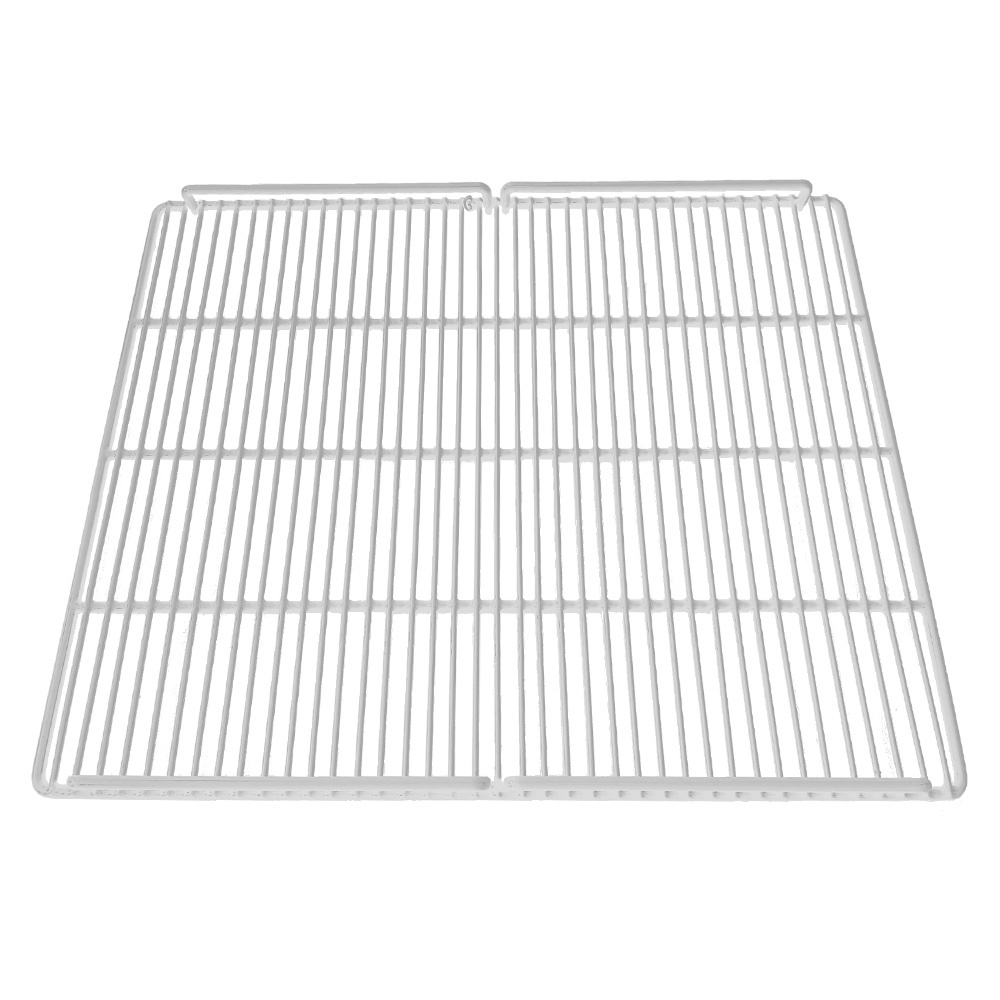 Grille rilsanisée pour armoire PFV202-…