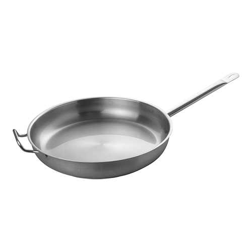 Lyonnaiserpan Ø40cm