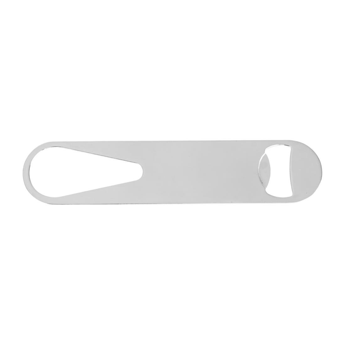 Olympia Bartenders V-Blade