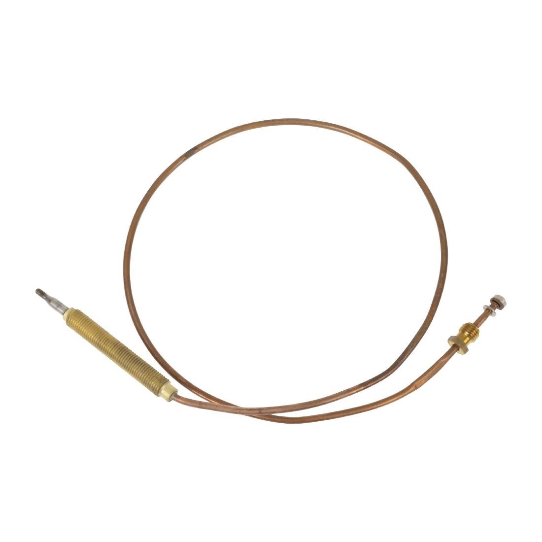 Thermocouple pour brûleur ouvert Buffalo