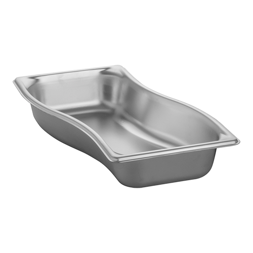 Behälter Gastronorm GN1/3 |065 mm|