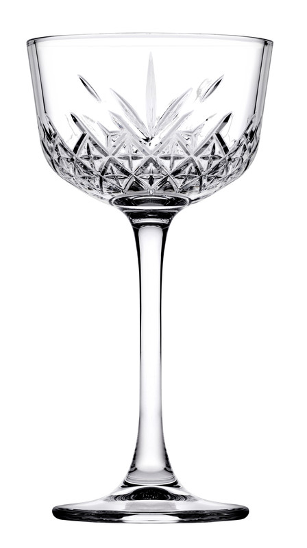 Cocktailglas Timeless 16 cl