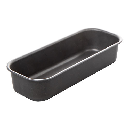 Moule à cake 30x11cm