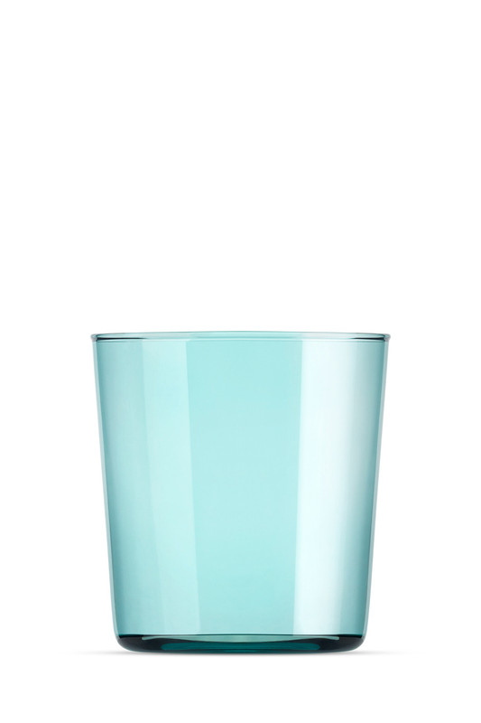 Tumbler Cidra 253092 37 cl Blauw
