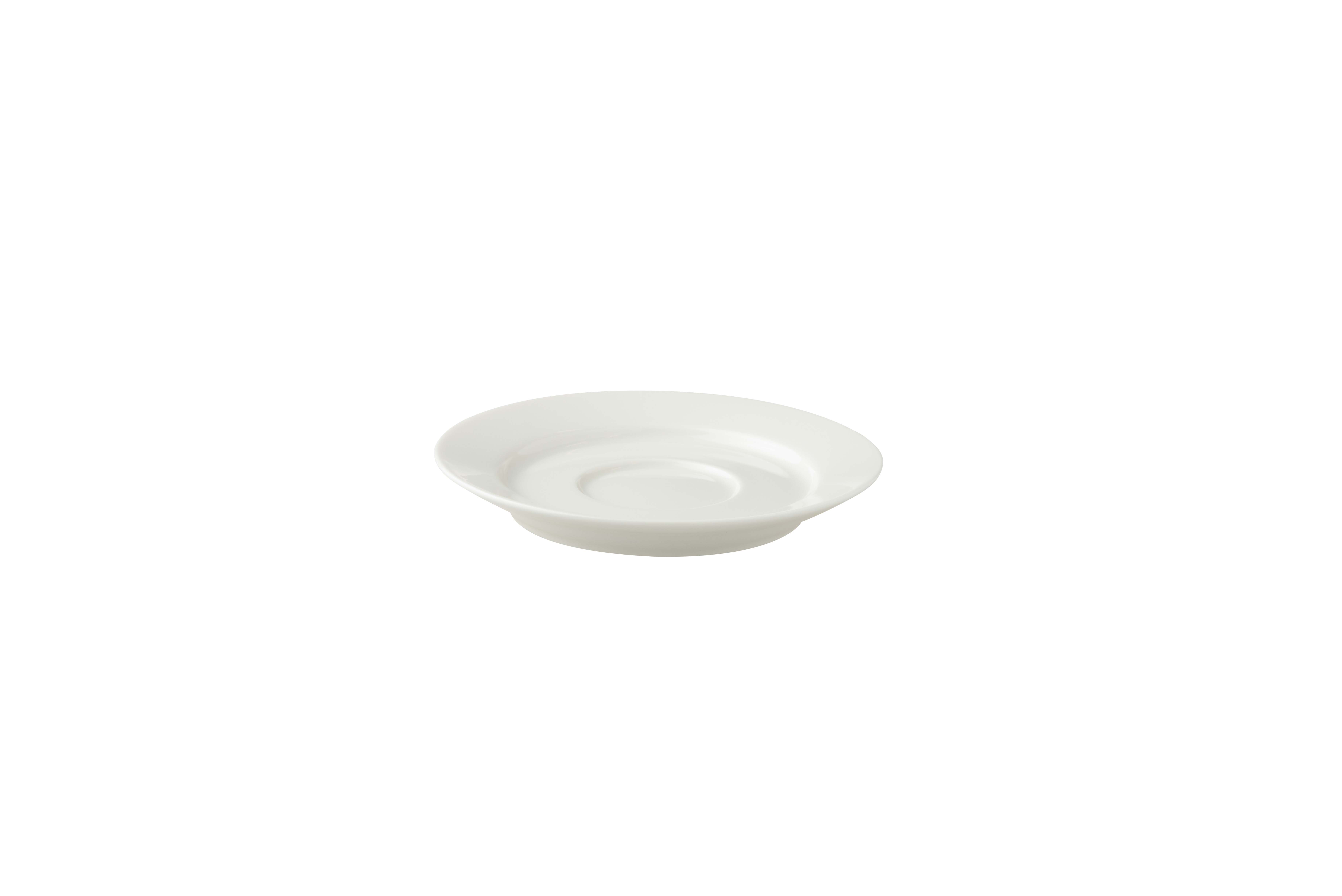 Schotel Royal Ivory 14.5 cm Offwhite Porselein