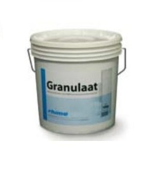 Granulaatkorrels Pro Wash Granulaat | Emmer 10kg