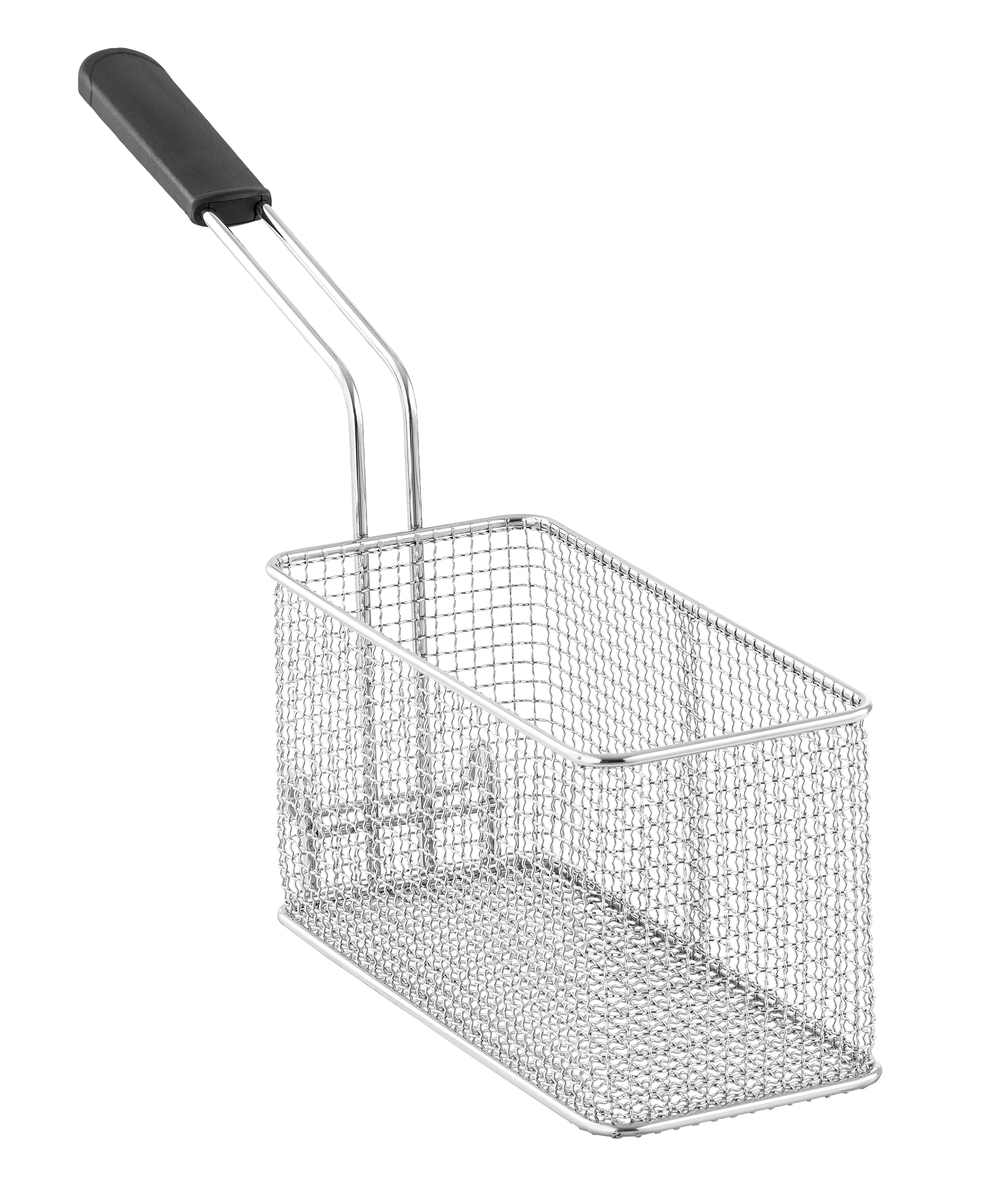 Panier de friteuse 700 9L