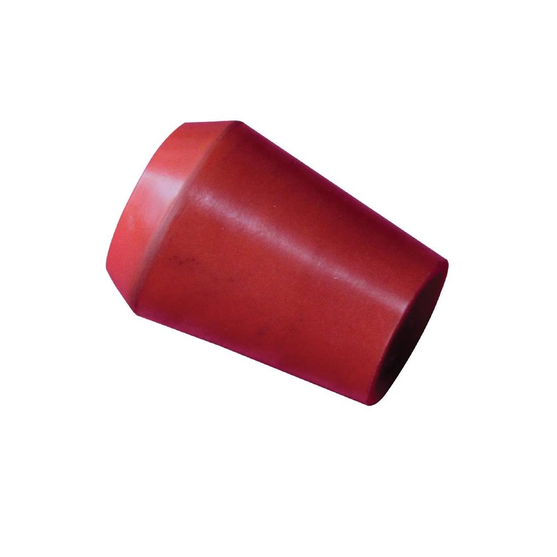 Bouton Buffalo