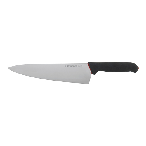 Couteau de chef |26cm|