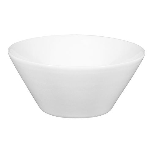 Servierschale Ø24,0cm