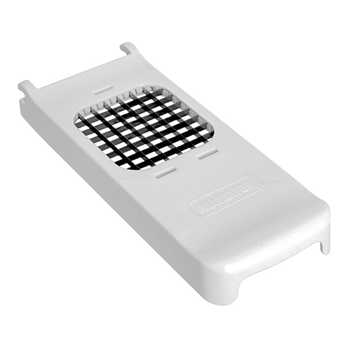 Messereinsätze |12x12mm|