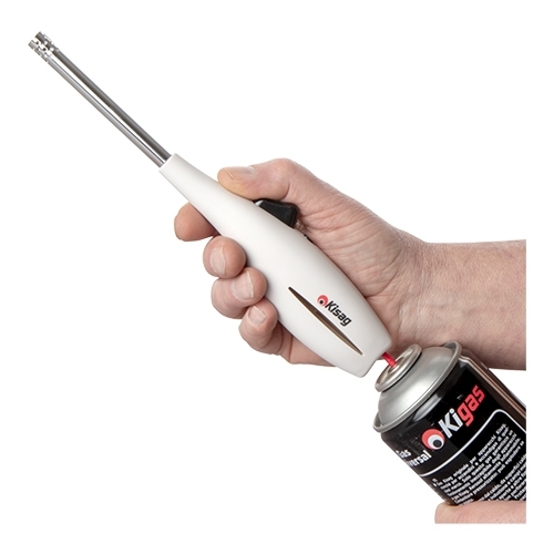 Cartouche de gaz |01x600ml|