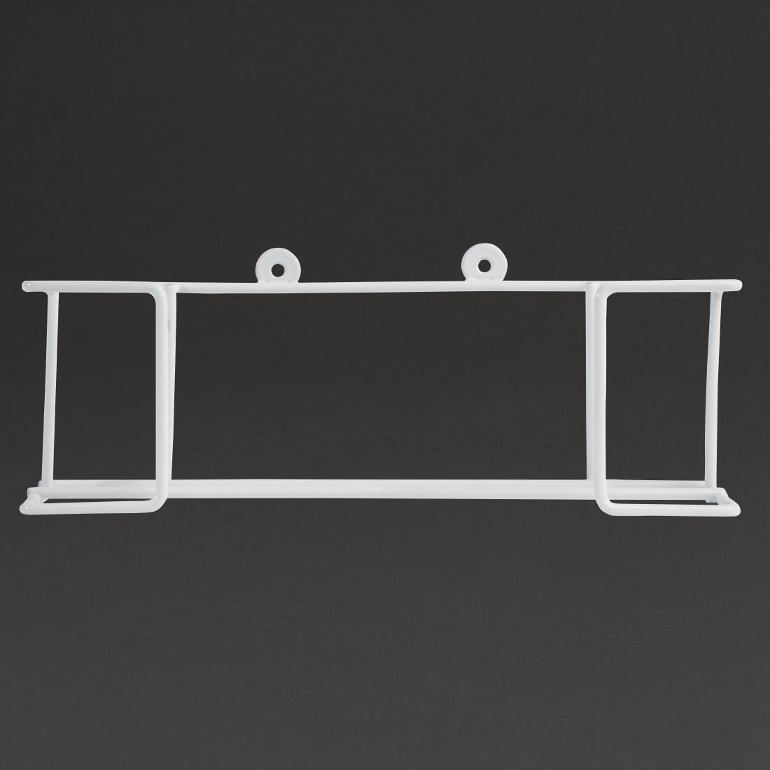 BULKVOORDEEL Vinyl handschoenen gepoederd M + GRATIS houder (500 stuks)