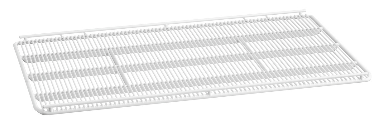 Inlegrooster GTK2-221