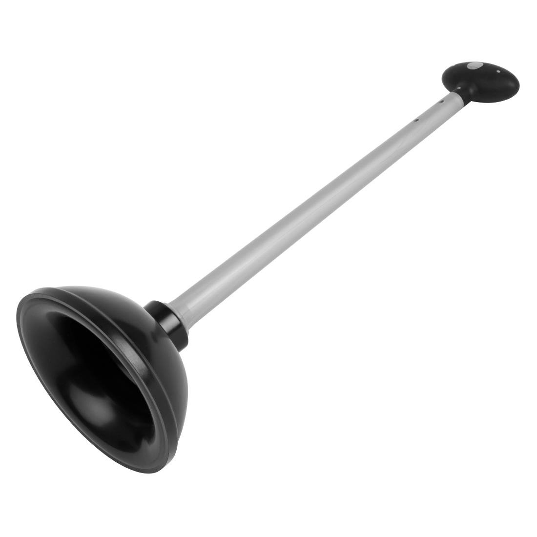 Jantex Pümpel 43 cm