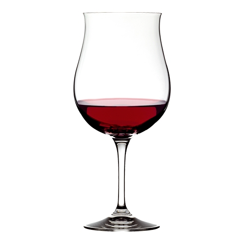 Weinglas 73cl