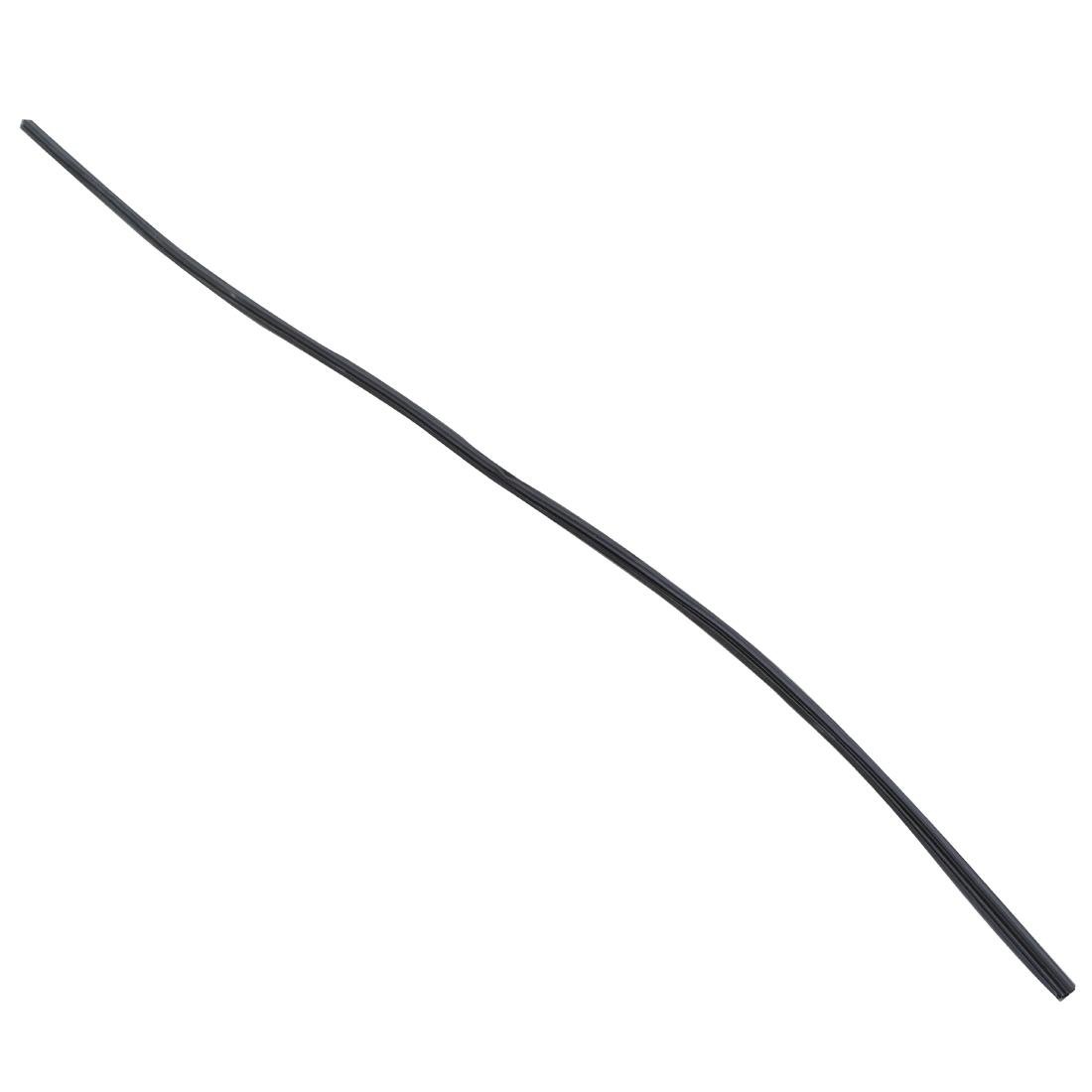 Joint Polaire
