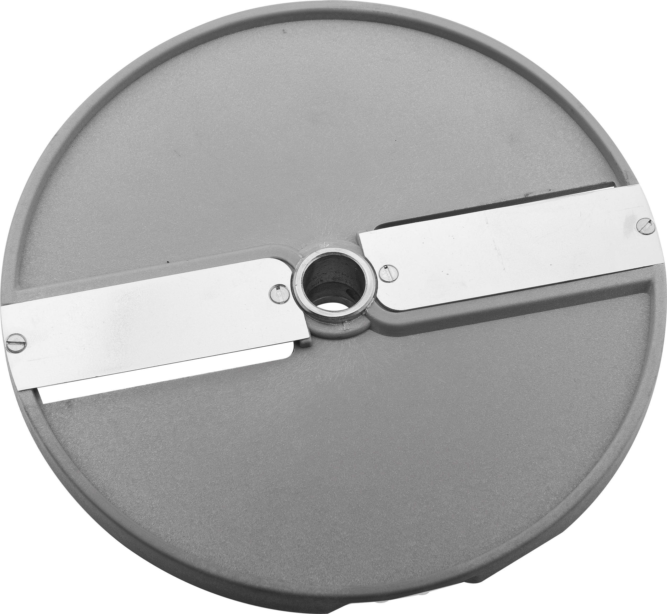 SARO S004 Lame de coupe 4 mm plastique pour CARUS/TITUS