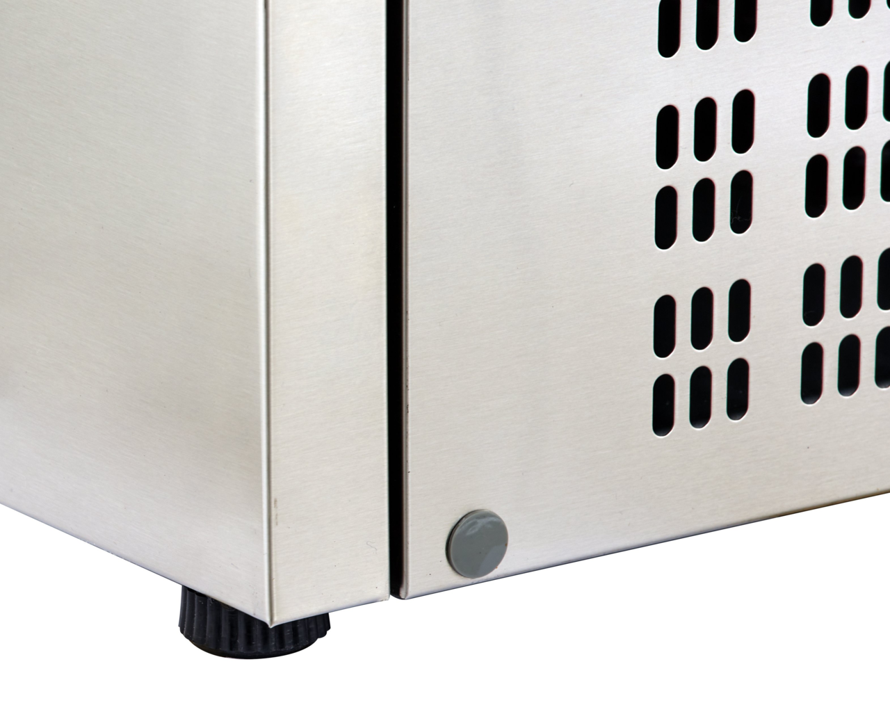Saladette ECO 1365