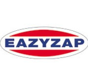 Eazyzap