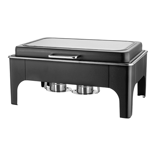 Chafing dish GN1/1