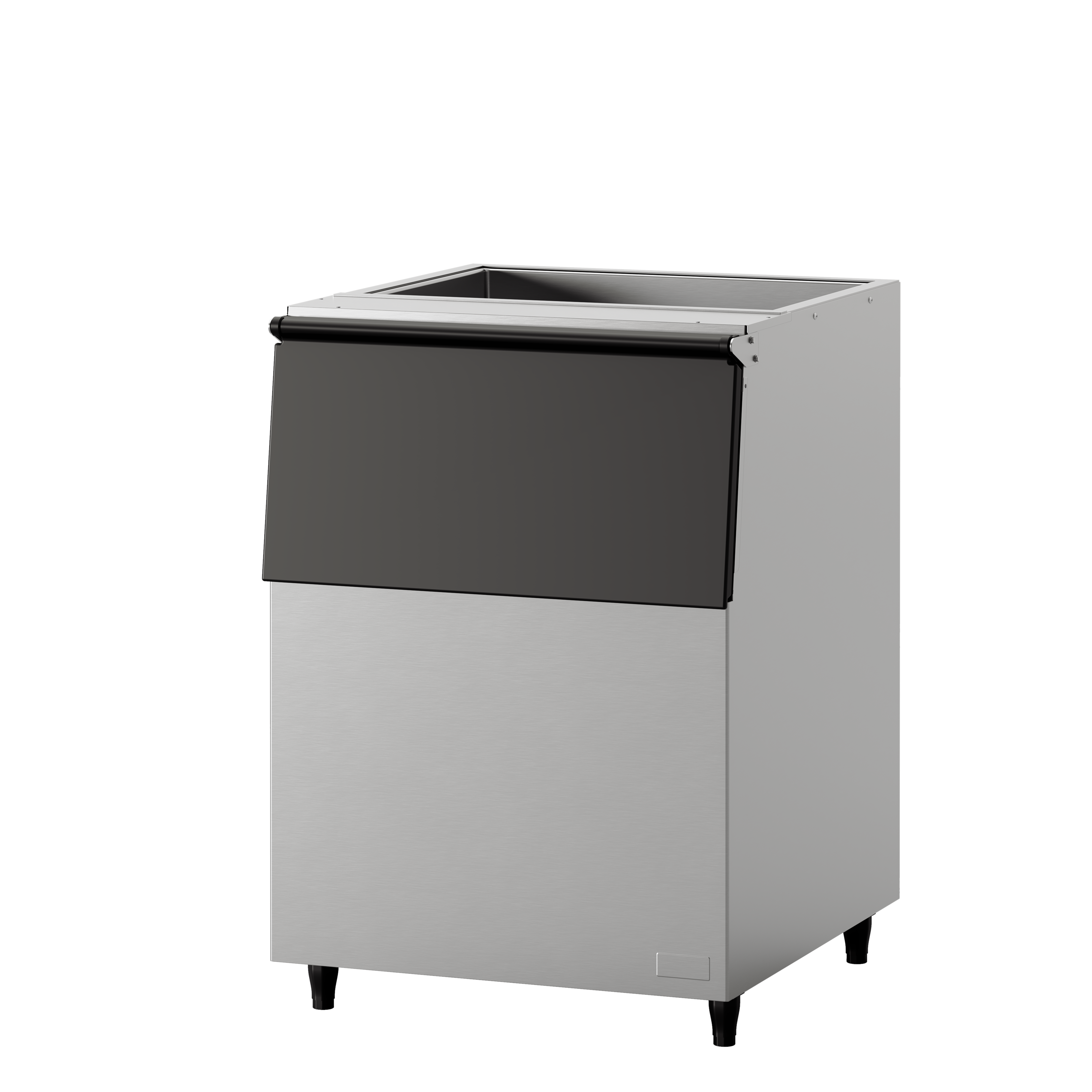 Hoshizaki Vorratsbehälter - B-210SB - Lagerkapaztät 210kg