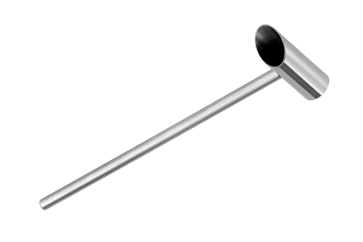 Suikerspinmachine B5000