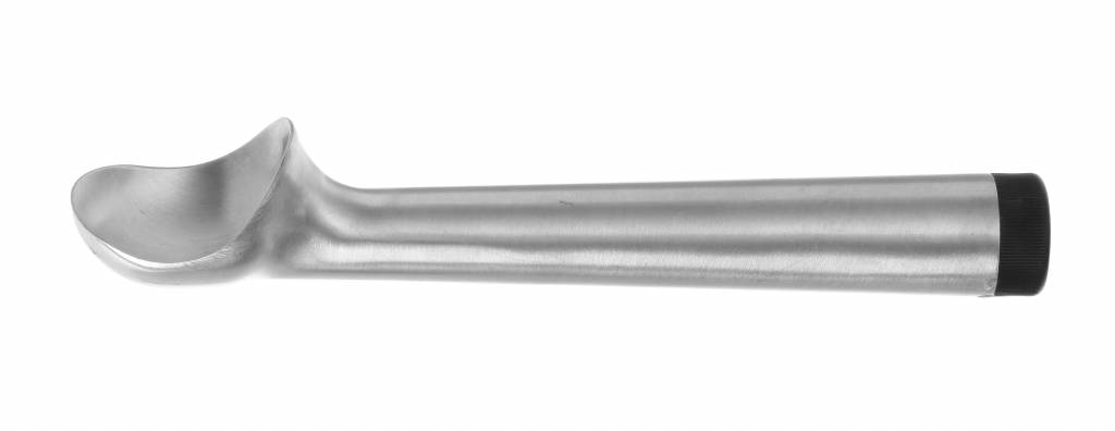 IJsdipper Aluminium | Hendi 1/30 | Professional | Ø49x225mm