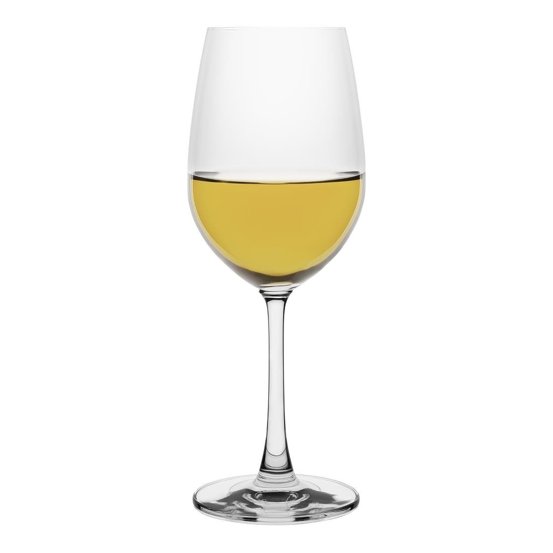 Verres à vin Olympia Serena 350 ml (lot de 6)