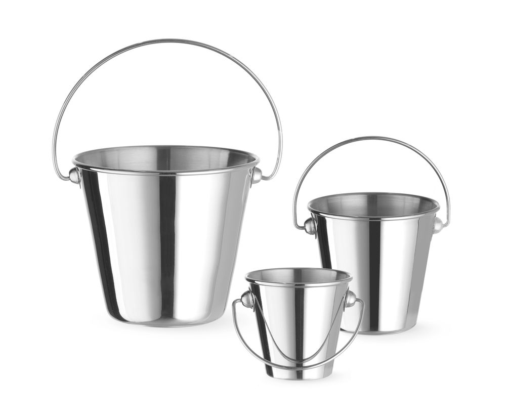 Eimer - Ø75x(H)66mm