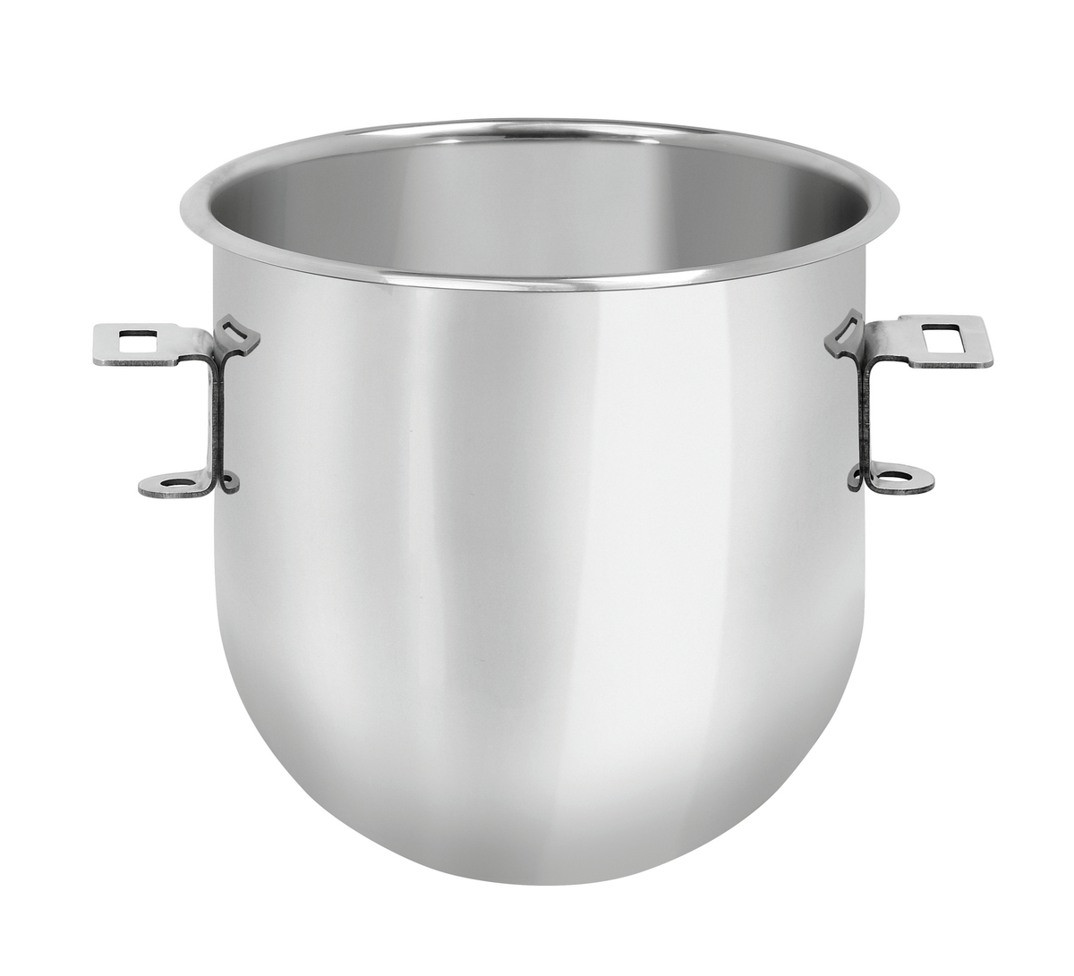 Planetaire mixer 3kg/10L AS