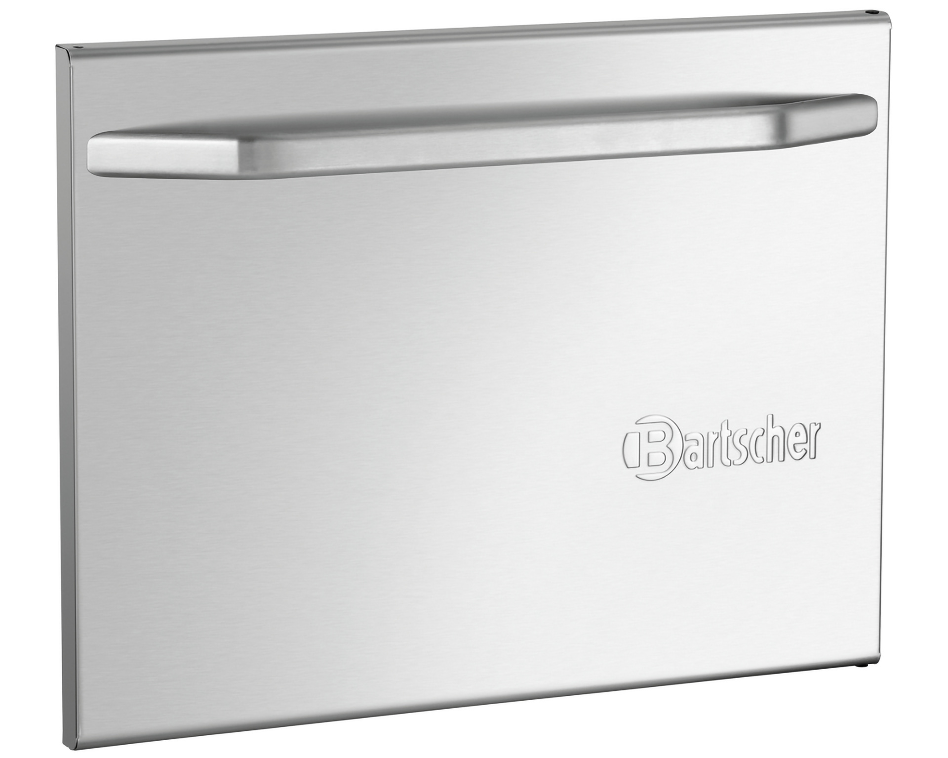 Bartscher Deur 700-E2110